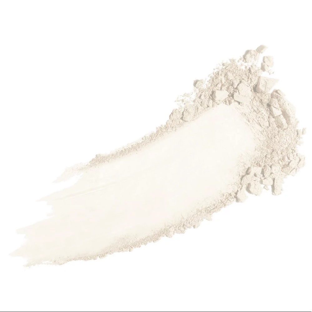IT COSMETICS Bye Bye Pores Translucent Powder NIB $32 - Picture 3 of 7